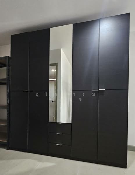 ให้เช่า - Regent Home 7/1 : รีเจ้นท์โฮม 7/1, กรุงเทพ