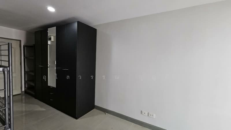 ให้เช่า - Regent Home 7/1 : รีเจ้นท์โฮม 7/1, กรุงเทพ