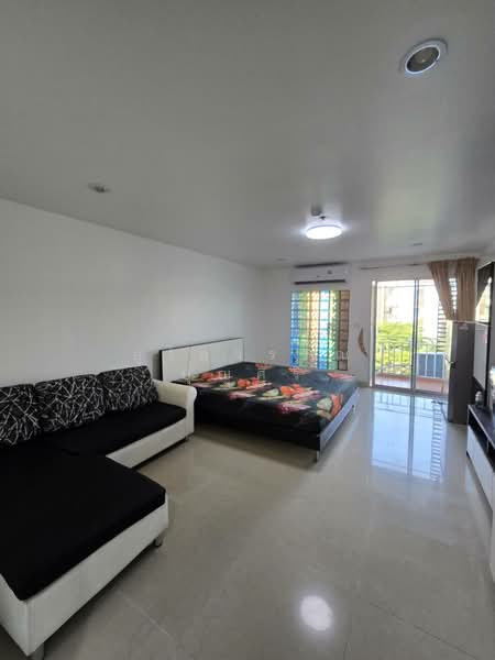 Regent Home 7/1 : รีเจ้นท์โฮม 7/1, กรุงเทพ, ซอยสรรพาวุธ 2 ถนนบางนา, บางนา, บางนา, กรุงเทพ, 31 ตร.ม., คอนโด ให้เช่า, โดย อุไลวรรณ บุญศิริ, 6347621 - DDproperty.com