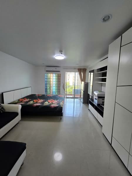Regent Home 7/1 : รีเจ้นท์โฮม 7/1, กรุงเทพ, ซอยสรรพาวุธ 2 ถนนบางนา, บางนา, บางนา, กรุงเทพ, 31 ตร.ม., คอนโด ให้เช่า, โดย อุไลวรรณ บุญศิริ, 6347621 - DDproperty.com