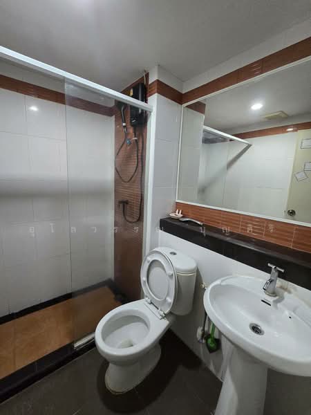 Regent Home 7/1 : รีเจ้นท์โฮม 7/1, กรุงเทพ, ซอยสรรพาวุธ 2 ถนนบางนา, บางนา, บางนา, กรุงเทพ, 31 ตร.ม., คอนโด ให้เช่า, โดย อุไลวรรณ บุญศิริ, 6347621 - DDproperty.com