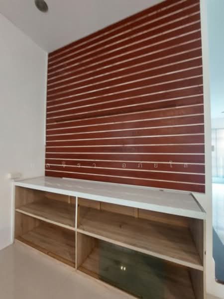 กลางเมือง, Bangkok, ลาดพร้าว, Wang Thonglang, Wang Thonglang, Bangkok, 2 Bedrooms, 400 sqm, Townhouse For Rent, by กุลจิรา อภัยโส, 6347699 - DDproperty.com