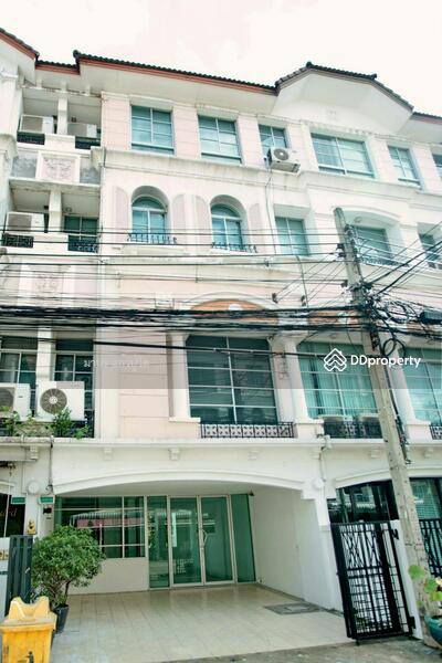 ให้เช่า - กลางเมือง, กรุงเทพ