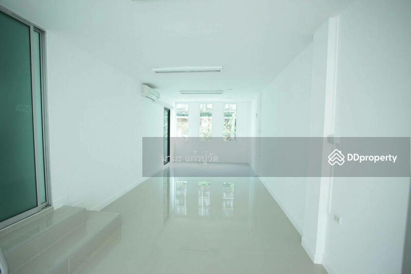 ให้เช่า - กลางเมือง, กรุงเทพ