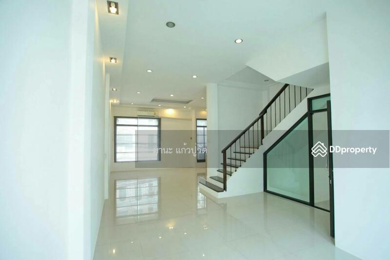 ให้เช่า - กลางเมือง, กรุงเทพ