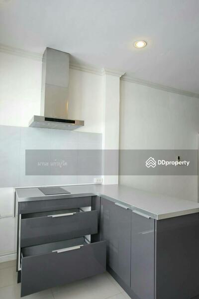 กลางเมือง, Bangkok, ลาดพร้าว, Wang Thonglang, Wang Thonglang, Bangkok, 2 Bedrooms, 400 sqm, Townhouse For Rent, by กุลจิรา อภัยโส, 6347699 - DDproperty.com