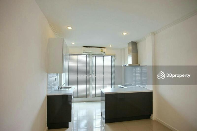 ให้เช่า - กลางเมือง, กรุงเทพ