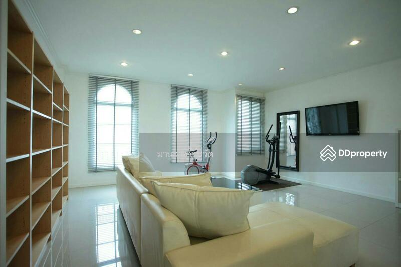 กลางเมือง, Bangkok, ลาดพร้าว, Wang Thonglang, Wang Thonglang, Bangkok, 2 Bedrooms, 400 sqm, Townhouse For Rent, by กุลจิรา อภัยโส, 6347699 - DDproperty.com