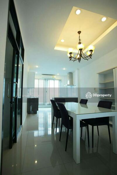 กลางเมือง, Bangkok, ลาดพร้าว, Wang Thonglang, Wang Thonglang, Bangkok, 2 Bedrooms, 400 sqm, Townhouse For Rent, by กุลจิรา อภัยโส, 6347699 - DDproperty.com