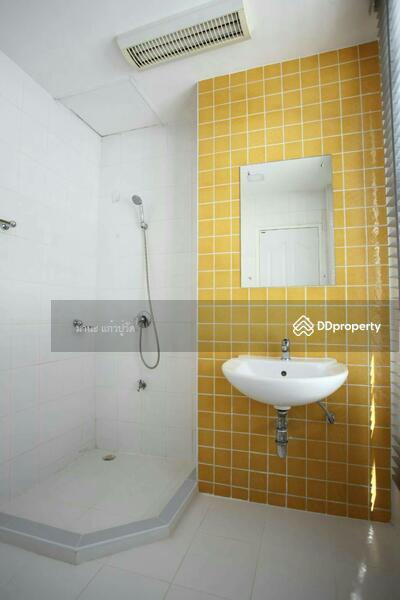 กลางเมือง, Bangkok, ลาดพร้าว, Wang Thonglang, Wang Thonglang, Bangkok, 2 Bedrooms, 400 sqm, Townhouse For Rent, by กุลจิรา อภัยโส, 6347699 - DDproperty.com