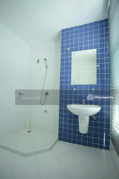 กลางเมือง, Bangkok, ลาดพร้าว, Wang Thonglang, Wang Thonglang, Bangkok, 2 Bedrooms, 400 sqm, Townhouse For Rent, by กุลจิรา อภัยโส, 6347699 - DDproperty.com