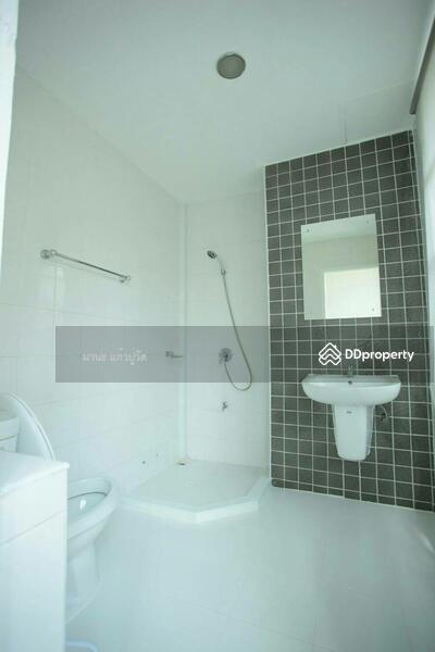 กลางเมือง, Bangkok, ลาดพร้าว, Wang Thonglang, Wang Thonglang, Bangkok, 2 Bedrooms, 400 sqm, Townhouse For Rent, by กุลจิรา อภัยโส, 6347699 - DDproperty.com