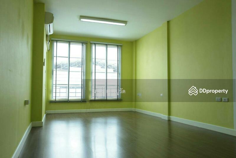 กลางเมือง, Bangkok, ลาดพร้าว, Wang Thonglang, Wang Thonglang, Bangkok, 2 Bedrooms, 400 sqm, Townhouse For Rent, by กุลจิรา อภัยโส, 6347699 - DDproperty.com