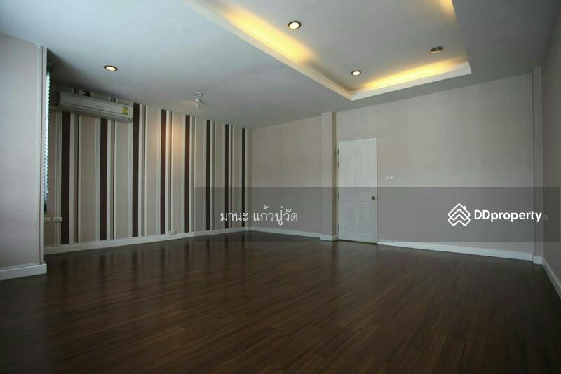กลางเมือง, Bangkok, ลาดพร้าว, Wang Thonglang, Wang Thonglang, Bangkok, 2 Bedrooms, 400 sqm, Townhouse For Rent, by กุลจิรา อภัยโส, 6347699 - DDproperty.com