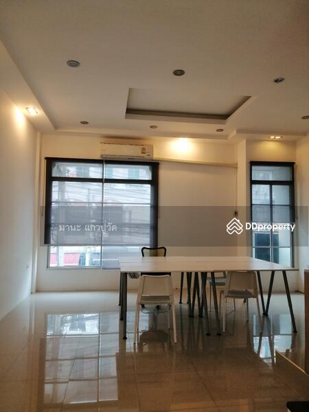 กลางเมือง, Bangkok, ลาดพร้าว, Wang Thonglang, Wang Thonglang, Bangkok, 2 Bedrooms, 400 sqm, Townhouse For Rent, by กุลจิรา อภัยโส, 6347699 - DDproperty.com
