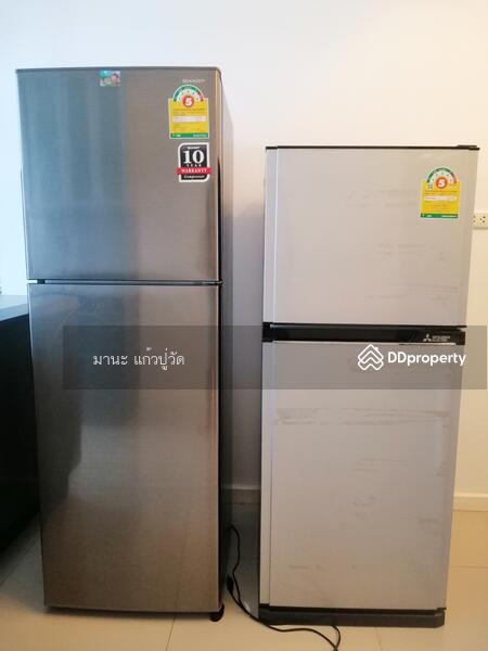 กลางเมือง, Bangkok, ลาดพร้าว, Wang Thonglang, Wang Thonglang, Bangkok, 2 Bedrooms, 400 sqm, Townhouse For Rent, by กุลจิรา อภัยโส, 6347699 - DDproperty.com