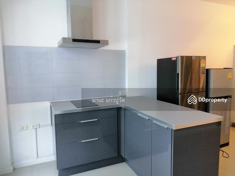 กลางเมือง, Bangkok, ลาดพร้าว, Wang Thonglang, Wang Thonglang, Bangkok, 2 Bedrooms, 400 sqm, Townhouse For Rent, by กุลจิรา อภัยโส, 6347699 - DDproperty.com