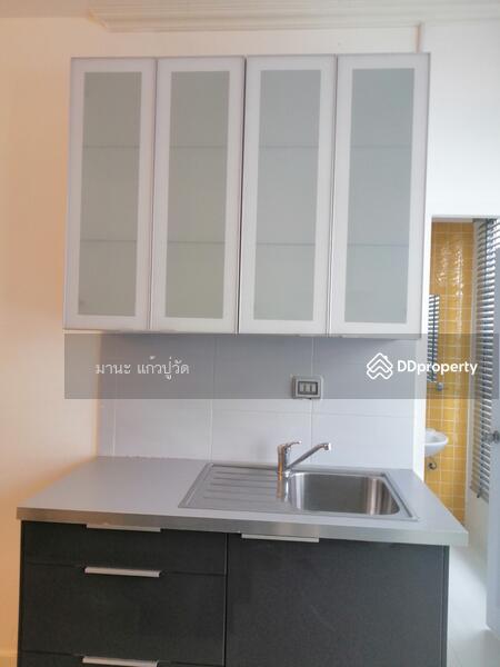 กลางเมือง, Bangkok, ลาดพร้าว, Wang Thonglang, Wang Thonglang, Bangkok, 2 Bedrooms, 400 sqm, Townhouse For Rent, by กุลจิรา อภัยโส, 6347699 - DDproperty.com