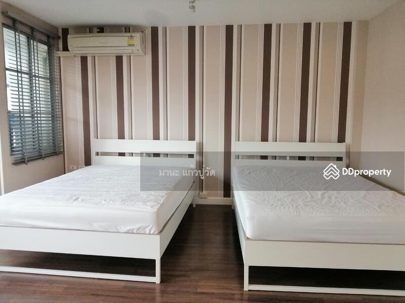 กลางเมือง, Bangkok, ลาดพร้าว, Wang Thonglang, Wang Thonglang, Bangkok, 2 Bedrooms, 400 sqm, Townhouse For Rent, by กุลจิรา อภัยโส, 6347699 - DDproperty.com