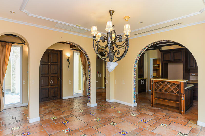 Magnolias Southern California House, สมุทรปราการ, บางแก้ว, บางพลี, สมุทรปราการ, 363 ตร.ม., บ้านเดี่ยว ขาย, โดย The Estate(Thailand)  Limited, 6348567 - DDproperty.com