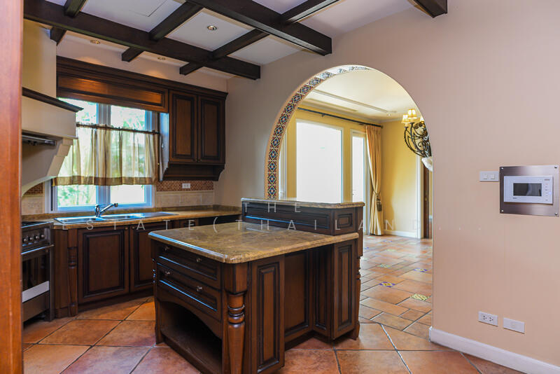 Magnolias Southern California House, สมุทรปราการ, บางแก้ว, บางพลี, สมุทรปราการ, 363 ตร.ม., บ้านเดี่ยว ขาย, โดย The Estate(Thailand)  Limited, 6348567 - DDproperty.com