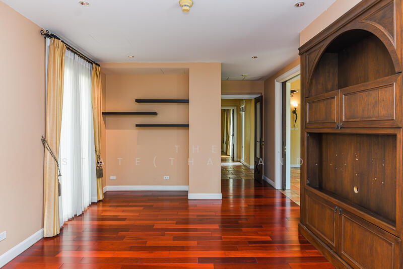 Magnolias Southern California House, สมุทรปราการ, บางแก้ว, บางพลี, สมุทรปราการ, 363 ตร.ม., บ้านเดี่ยว ขาย, โดย The Estate(Thailand)  Limited, 6348567 - DDproperty.com