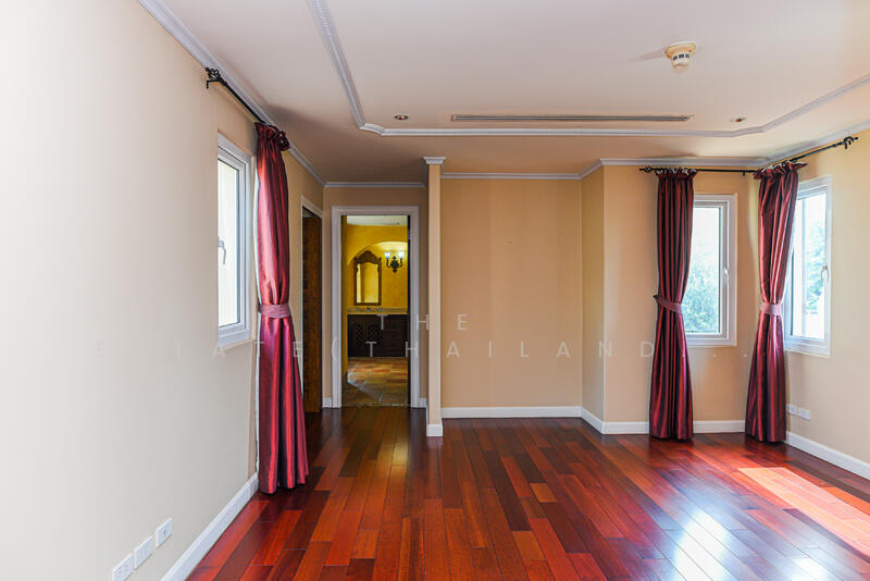 Magnolias Southern California House, สมุทรปราการ, บางแก้ว, บางพลี, สมุทรปราการ, 363 ตร.ม., บ้านเดี่ยว ขาย, โดย The Estate(Thailand)  Limited, 6348567 - DDproperty.com