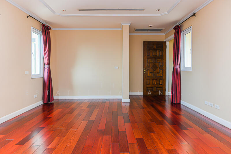 Magnolias Southern California House, Samut Prakan, Bang Kaeo, Bang Plee, Samut Prakan, 3 Bedrooms, 363 sqm, Single Detached House For Sale, by The Estate(Thailand)  Limited, 6348567 - DDproperty.com