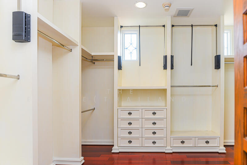 Magnolias Southern California House, สมุทรปราการ, บางแก้ว, บางพลี, สมุทรปราการ, 363 ตร.ม., บ้านเดี่ยว ขาย, โดย The Estate(Thailand)  Limited, 6348567 - DDproperty.com