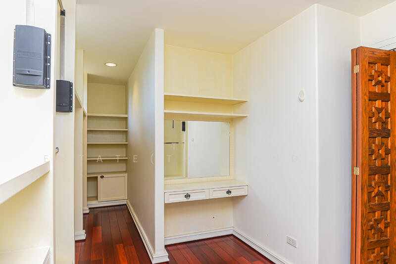 Magnolias Southern California House, สมุทรปราการ, บางแก้ว, บางพลี, สมุทรปราการ, 363 ตร.ม., บ้านเดี่ยว ขาย, โดย The Estate(Thailand)  Limited, 6348567 - DDproperty.com