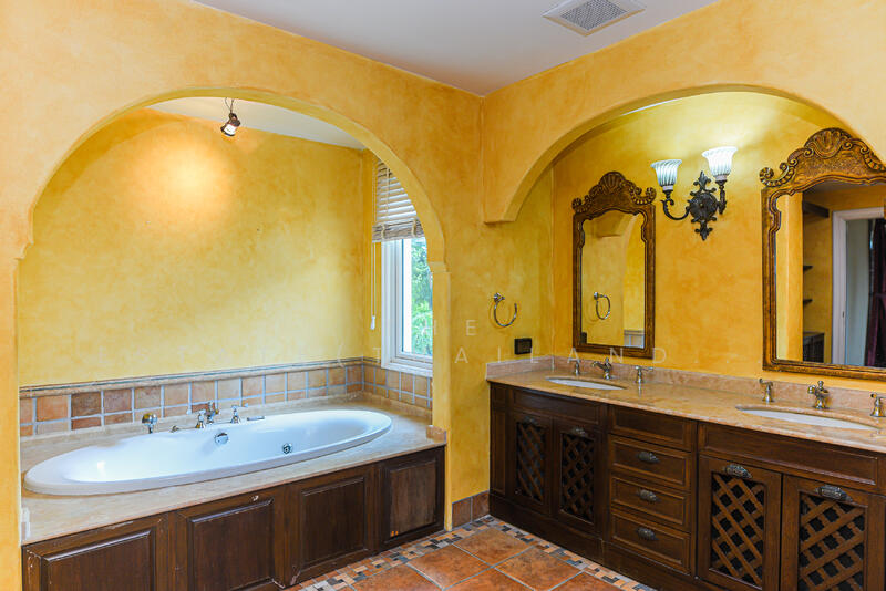 Magnolias Southern California House, สมุทรปราการ, บางแก้ว, บางพลี, สมุทรปราการ, 363 ตร.ม., บ้านเดี่ยว ขาย, โดย The Estate(Thailand)  Limited, 6348567 - DDproperty.com