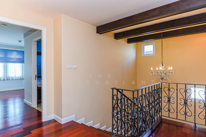 Magnolias Southern California House, สมุทรปราการ, บางแก้ว, บางพลี, สมุทรปราการ, 363 ตร.ม., บ้านเดี่ยว ขาย, โดย The Estate(Thailand)  Limited, 6348567 - DDproperty.com