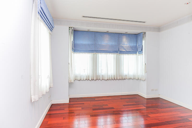 Magnolias Southern California House, Samut Prakan, Bang Kaeo, Bang Plee, Samut Prakan, 3 Bedrooms, 363 sqm, Single Detached House For Sale, by The Estate(Thailand)  Limited, 6348567 - DDproperty.com