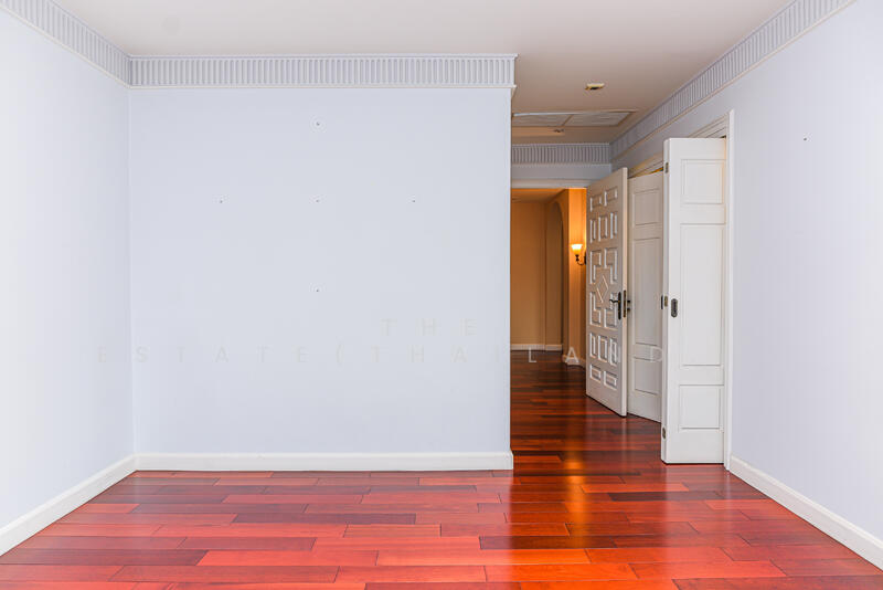 Magnolias Southern California House, สมุทรปราการ, บางแก้ว, บางพลี, สมุทรปราการ, 363 ตร.ม., บ้านเดี่ยว ขาย, โดย The Estate(Thailand)  Limited, 6348567 - DDproperty.com