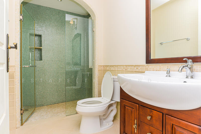 Magnolias Southern California House, สมุทรปราการ, บางแก้ว, บางพลี, สมุทรปราการ, 363 ตร.ม., บ้านเดี่ยว ขาย, โดย The Estate(Thailand)  Limited, 6348567 - DDproperty.com