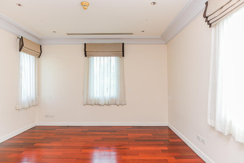 Magnolias Southern California House, สมุทรปราการ, บางแก้ว, บางพลี, สมุทรปราการ, 363 ตร.ม., บ้านเดี่ยว ขาย, โดย The Estate(Thailand)  Limited, 6348567 - DDproperty.com