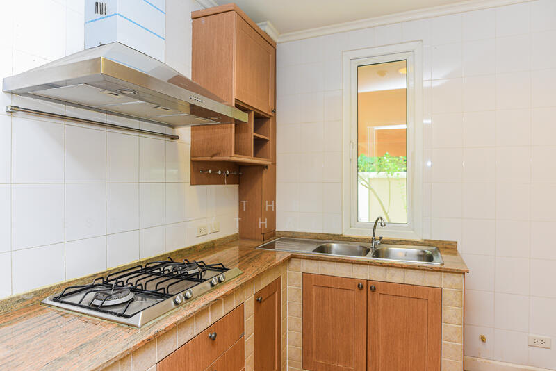 Magnolias Southern California House, สมุทรปราการ, บางแก้ว, บางพลี, สมุทรปราการ, 363 ตร.ม., บ้านเดี่ยว ขาย, โดย The Estate(Thailand)  Limited, 6348567 - DDproperty.com