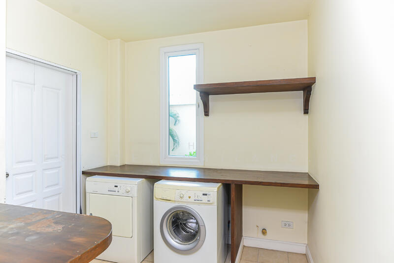 Magnolias Southern California House, สมุทรปราการ, บางแก้ว, บางพลี, สมุทรปราการ, 363 ตร.ม., บ้านเดี่ยว ขาย, โดย The Estate(Thailand)  Limited, 6348567 - DDproperty.com