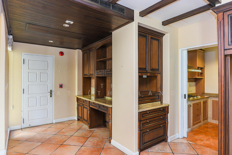 Magnolias Southern California House, สมุทรปราการ, บางแก้ว, บางพลี, สมุทรปราการ, 363 ตร.ม., บ้านเดี่ยว ขาย, โดย The Estate(Thailand)  Limited, 6348567 - DDproperty.com