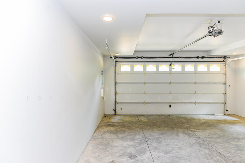 Magnolias Southern California House, สมุทรปราการ, บางแก้ว, บางพลี, สมุทรปราการ, 363 ตร.ม., บ้านเดี่ยว ขาย, โดย The Estate(Thailand)  Limited, 6348567 - DDproperty.com