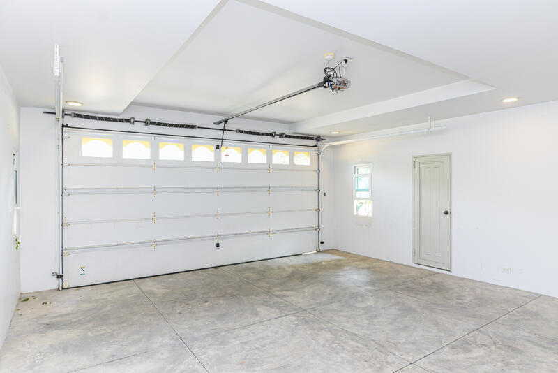 Magnolias Southern California House, สมุทรปราการ, บางแก้ว, บางพลี, สมุทรปราการ, 363 ตร.ม., บ้านเดี่ยว ขาย, โดย The Estate(Thailand)  Limited, 6348567 - DDproperty.com