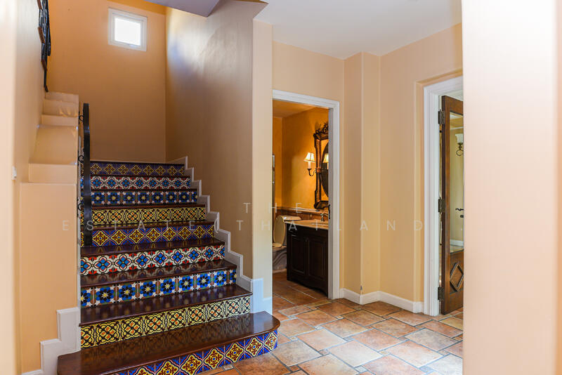 Magnolias Southern California House, สมุทรปราการ, บางแก้ว, บางพลี, สมุทรปราการ, 363 ตร.ม., บ้านเดี่ยว ขาย, โดย The Estate(Thailand)  Limited, 6348567 - DDproperty.com