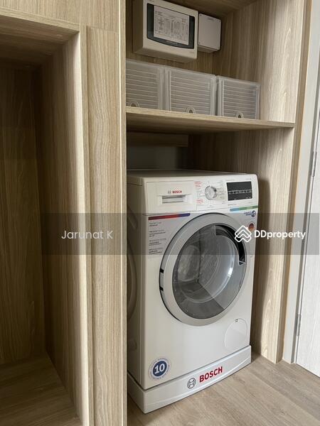Ramada Residence (Siamese) Sukhumvit 87 : รามาดา เรสซิเดนซ์, กรุงเทพ, 2223 ซอยสุขุมวิท 87, บางจาก, พระโขนง, กรุงเทพ, 40 ตร.ม., คอนโด ให้เช่า, โดย Jarunat K, 6352023 - DDproperty.com