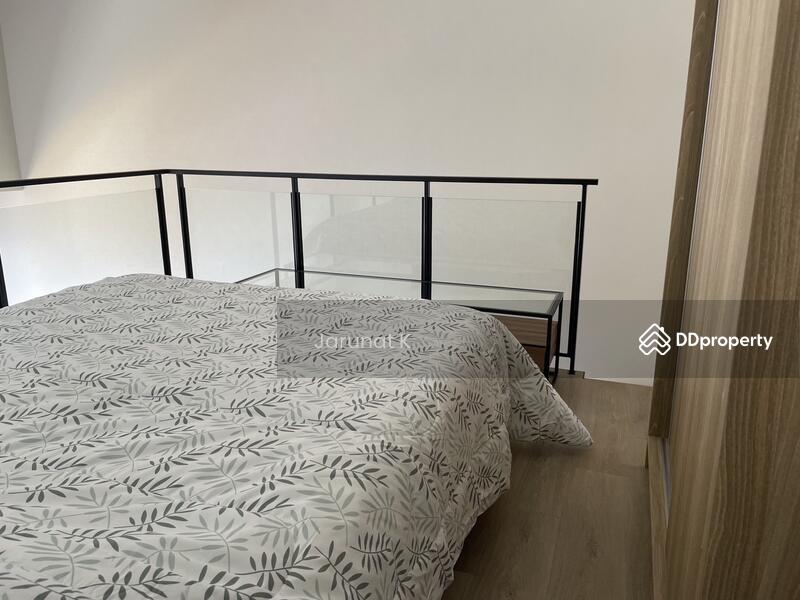 Ramada Residence (Siamese) Sukhumvit 87, Bangkok, 2223 Sukhumvit 87 Alley, Bang Chak, Phra Khanong, Bangkok, 1 Bedroom, 40 sqm, Condo For Rent, by Jarunat K, 6352023 - DDproperty.com