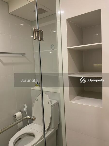 Ramada Residence (Siamese) Sukhumvit 87, Bangkok, 2223 Sukhumvit 87 Alley, Bang Chak, Phra Khanong, Bangkok, 1 Bedroom, 40 sqm, Condo For Rent, by Jarunat K, 6352023 - DDproperty.com