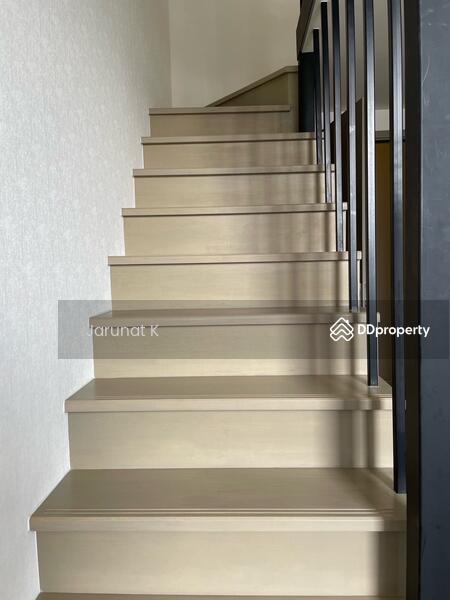 Ramada Residence (Siamese) Sukhumvit 87, Bangkok, 2223 Sukhumvit 87 Alley, Bang Chak, Phra Khanong, Bangkok, 1 Bedroom, 40 sqm, Condo For Rent, by Jarunat K, 6352023 - DDproperty.com