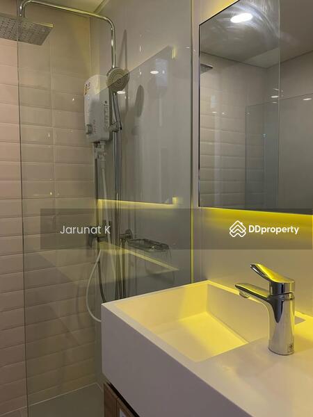 Ramada Residence (Siamese) Sukhumvit 87 : รามาดา เรสซิเดนซ์, กรุงเทพ, 2223 ซอยสุขุมวิท 87, บางจาก, พระโขนง, กรุงเทพ, 40 ตร.ม., คอนโด ให้เช่า, โดย Jarunat K, 6352023 - DDproperty.com