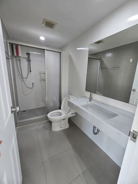 U Delight Residence Pattanakarn-Thonglor, Bangkok, 308 Phatthanakan Road, Suan Luang, Suan Luang, Bangkok, 1 Bedroom, 35 sqm, Condo For Rent, by Estate Gallery, 6352639 - DDproperty.com