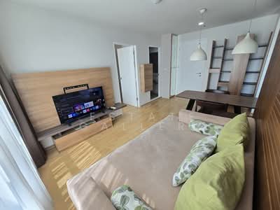 ขาย - U Delight Residence Pattanakarn-Thonglor : ยู ดีไลท์ เรสซิเดนซ์ พัฒนาการ-ทองหล่อ ), กรุงเทพ