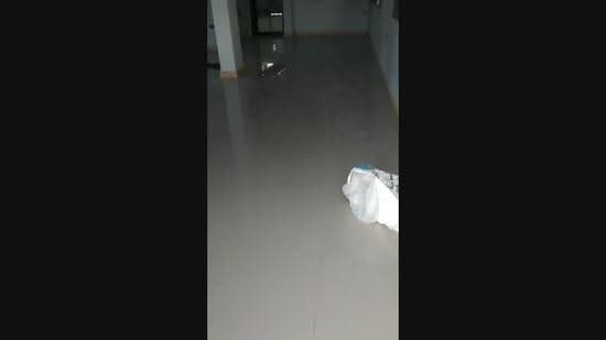 ตำบลดอนไก่ดี กระทุ่มแบน สมุทรสาคร, Samut Sakhon, 99 ดอนไก่ดี, Don Ki Di, Krathum Baen, Samut Sakhon, , 750 sqm, Warehouse/Factory For Sale, by Natmethinee Surapat, 6352717 - DDproperty.com